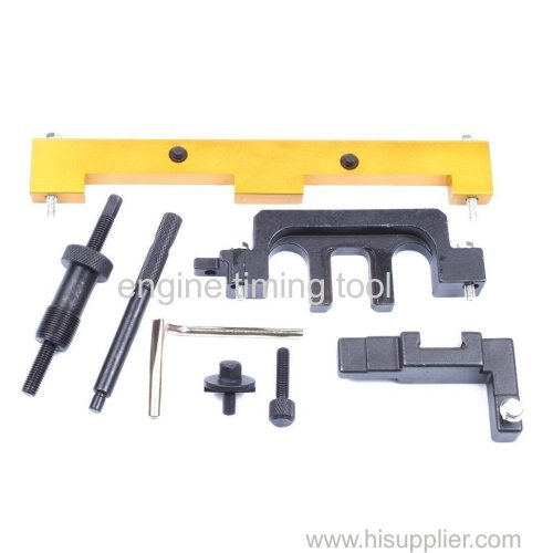 8pc bmw timing-tool