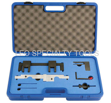 bmw-tool-kit