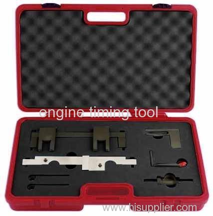 bmw-tool-kit