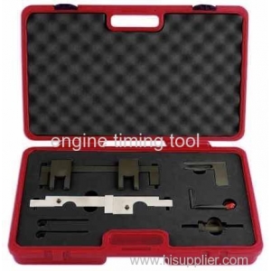 bmw-tool-kit