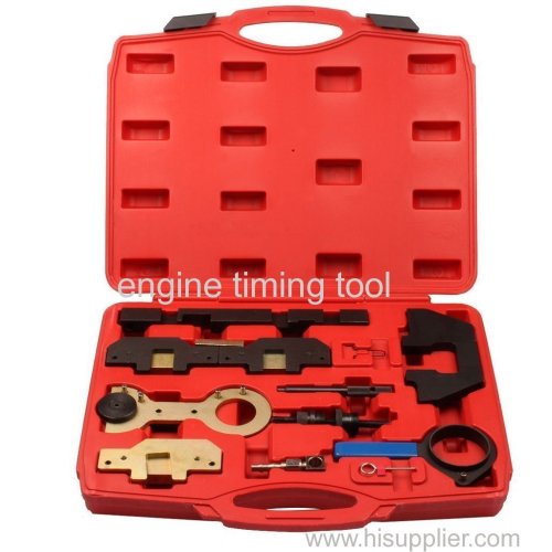 10pc bmw timing-tool