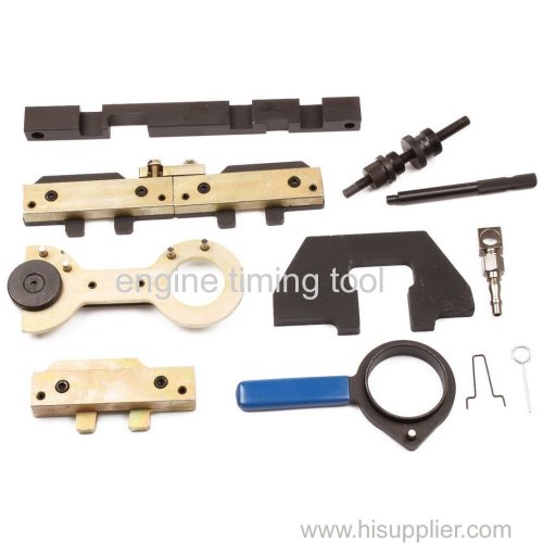 10pc bmw timing-tool