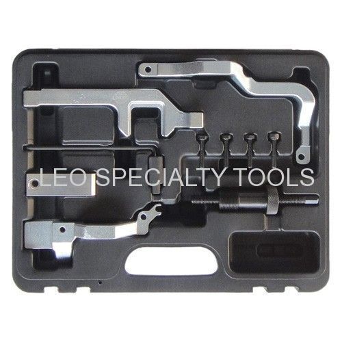 bmw mini-timing-tool-kit