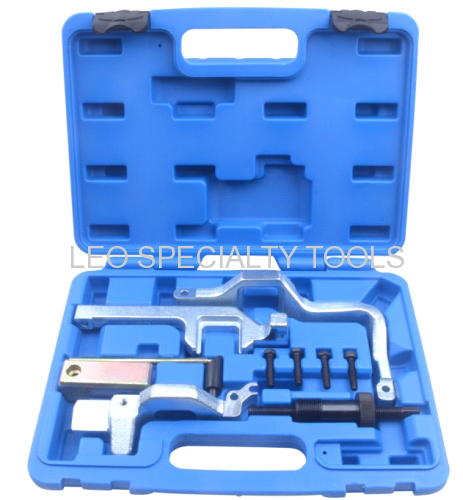 bmw mini-timing-tool-kit