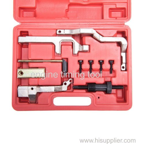 bmw mini-timing-tool-kit