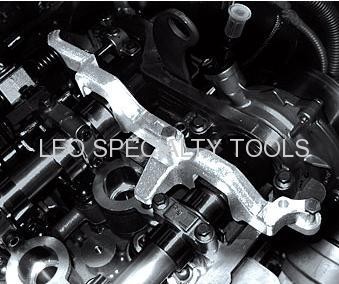 bmw mini-timing-tool-kit