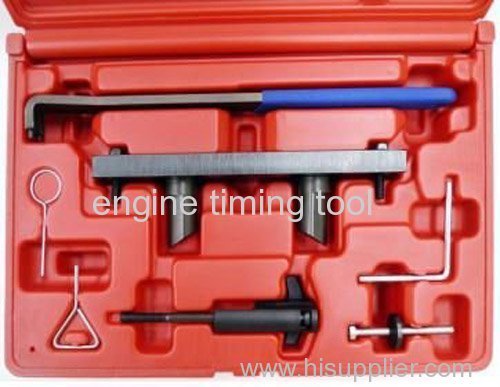 vw-und audi-timing-tool-kits