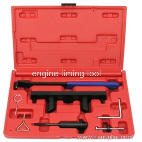 vw-und audi-timing-tool-kits