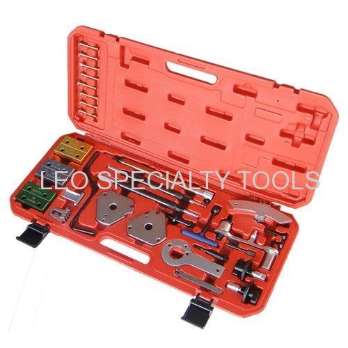 fiat-timing-tool-kit