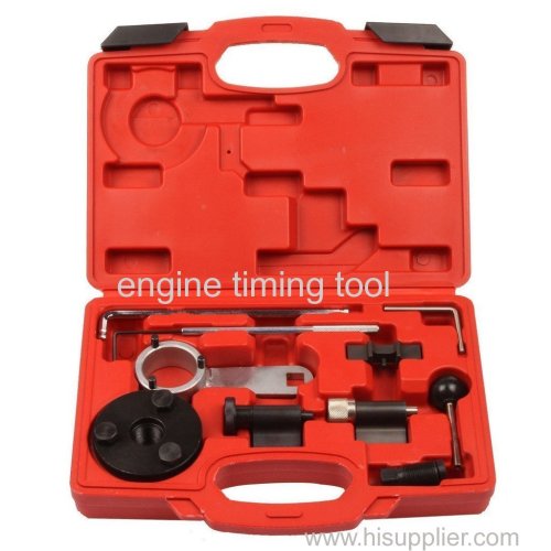 vag-timing-tool-kit