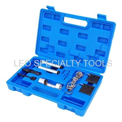 vw und audi-timing-tool-kit