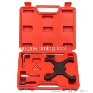 5pc ford timing-tool