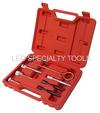 chrysler-&-timing-tool-kit