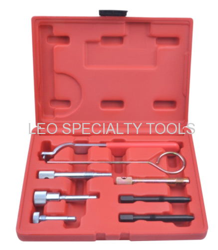 chrysler-&-timing-tool-kit