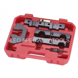 diesel-timing-tool-kits