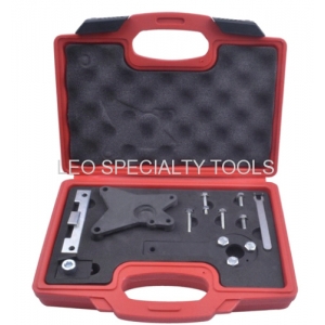 das tool-kit für fiat