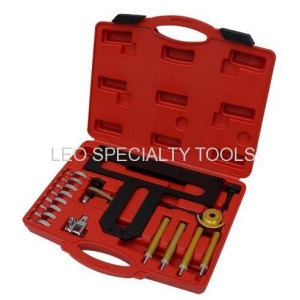 bmw-lock-tool