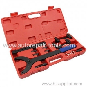 vw, audi, das tool-set v6 3,2 fsi-motor 2,4 /