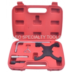 diesel-timing-tool-kit