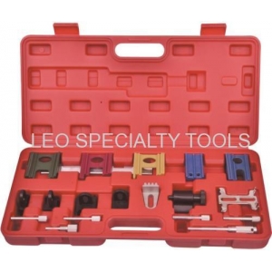 universal nockenwelle-tool-set