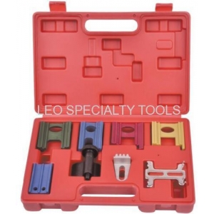 8pcs-timing-tool-kit