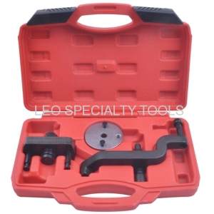 land rover diesel-timing-tool-kit