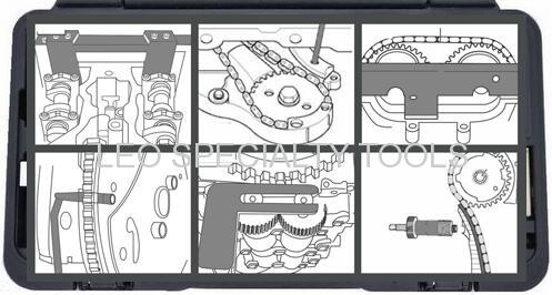 bmw-motor-timing-tool