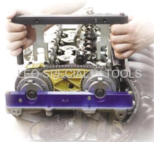 motor ein tool-kit für bmw n51 / n52 / n53 / n54