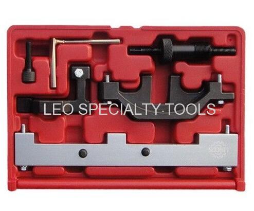 nockenwelle timing-tool für bmw n42n46n46t