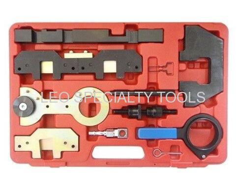 das tool-kit für bmw