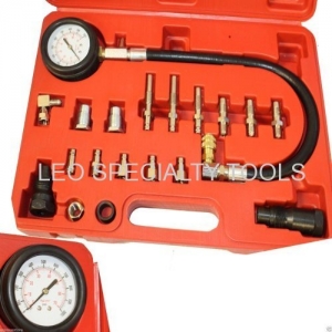 diesel-zylinder druck tester-kit 0-1000psi