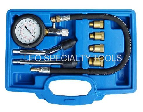 benzin-motor-tester-kit