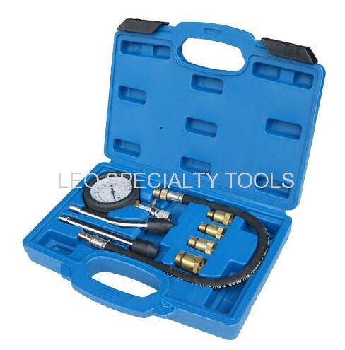 benzin-motor-tester-kit