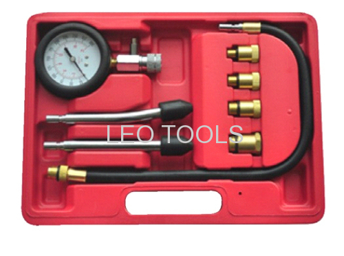 benzin-motor-tester-kit