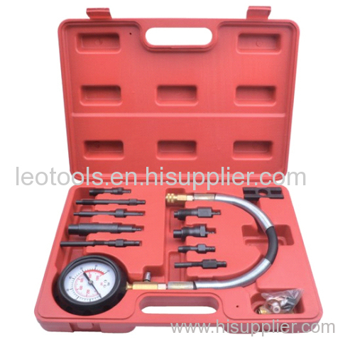 diesel-motor-test kit