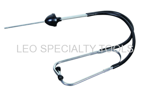 auto-reparatur-tool-test-tools automotive stethoskop