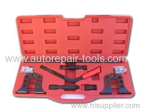 universelle auto valve frühjahr remover installer kompressor-tool-kit