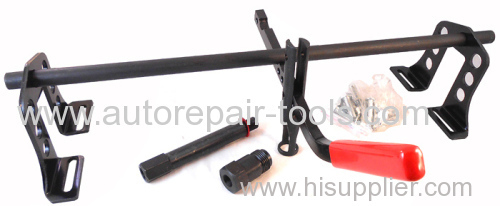 universelle auto valve frühjahr remover installer kompressor-tool-kit