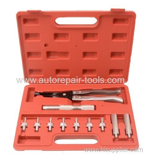 11pc ventil sich siegel remover installer tool-kit wurde