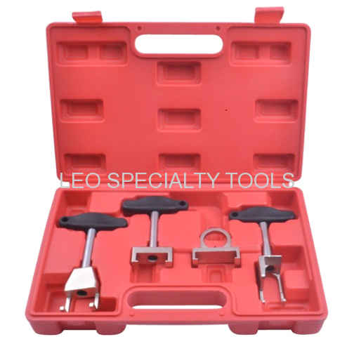 4pcs zündspule remover tool-set volkswagen vw-audi zündkerze lockvogel