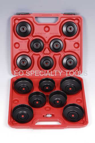 38 fahren cap schraubenschlüssel socket removal tool set