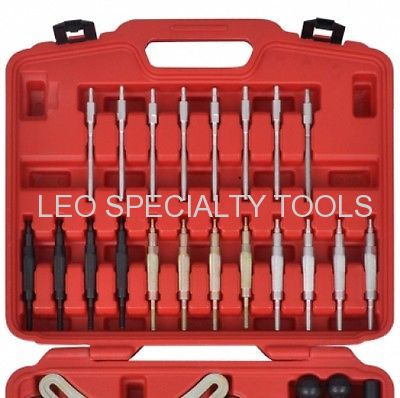 38pcs sac kupplung alignment-tool