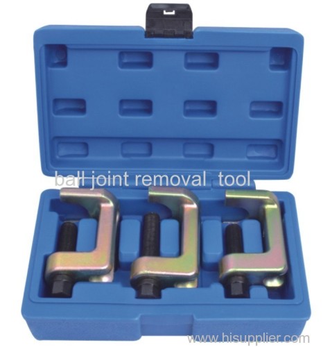 3pc kugelgelenk removal tool