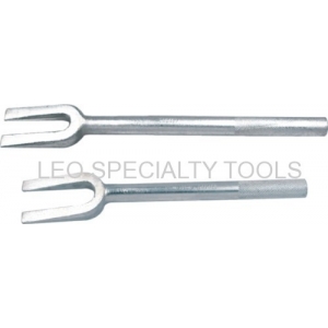 krawatte stecken und kugelgelenk separator-tool