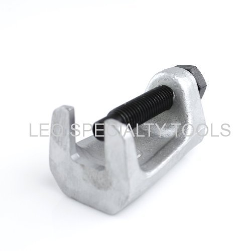 ball jointtie rod ende remover