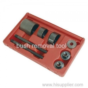 bushing removal tool-kit