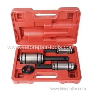 3 pcs endrohr expander