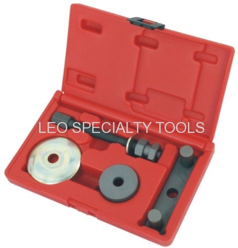 ford mondeo hinten sub-frame-bush-tool-kit