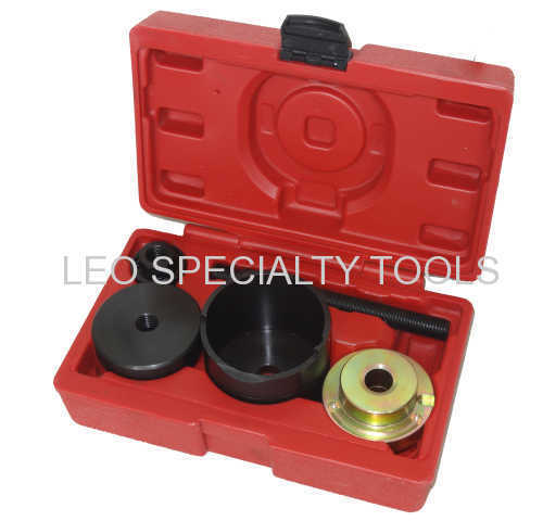 vag bushing removal tool-kit