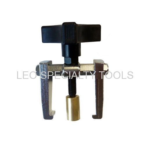 auto scheibenwischer scheibenwischer arm puller removal tool verstellbar